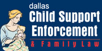 Child-Support-Enforcement