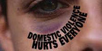 Domestic-Violence-and-Protection