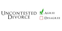 Uncontested-Divorces